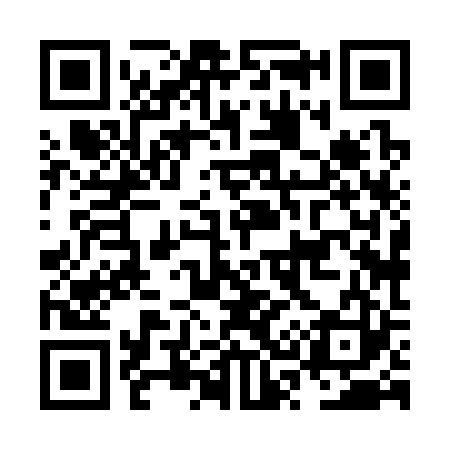 QR code for NS8323