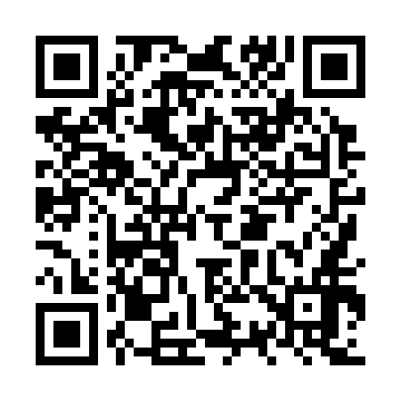 QR code for NS8356