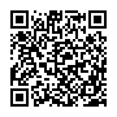 QR code for NS8366