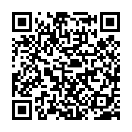 QR code for NS8419