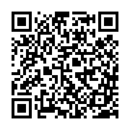 QR code for NS8443