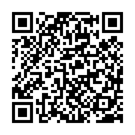QR code for NS8458