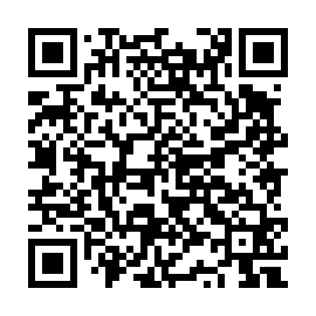 QR code for NS8460