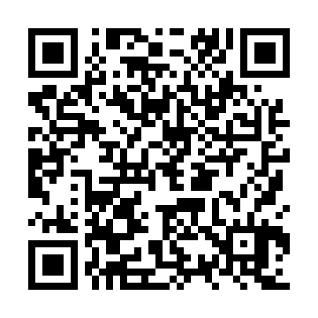 QR code for NS8524