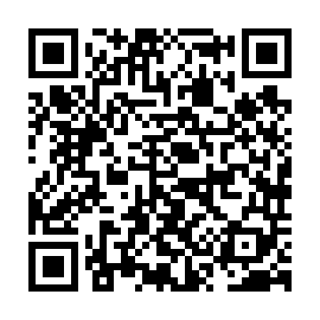 QR code for NS8649