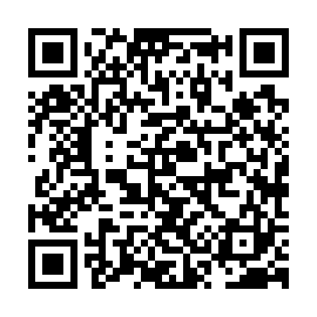 QR code for NS8723