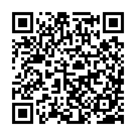 QR code for NS8785