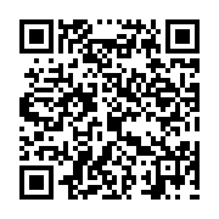 QR code for NS8812