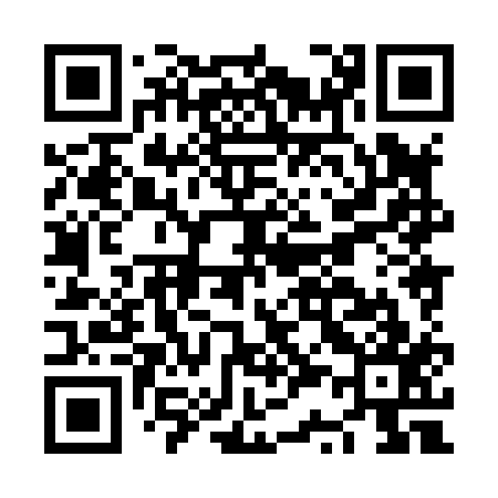 QR code for NS8817