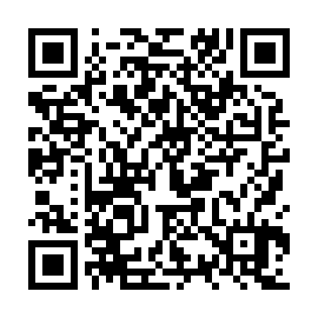 QR code for NS8824