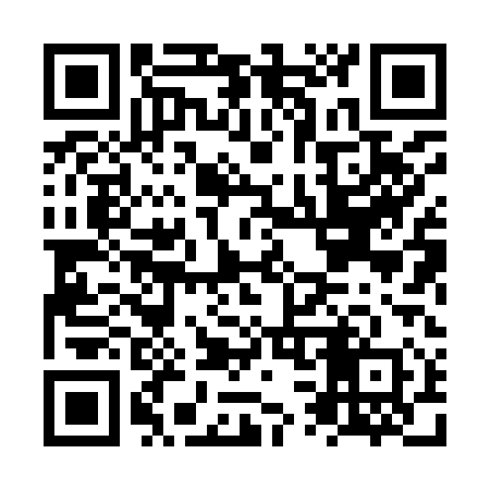 QR code for NS8910