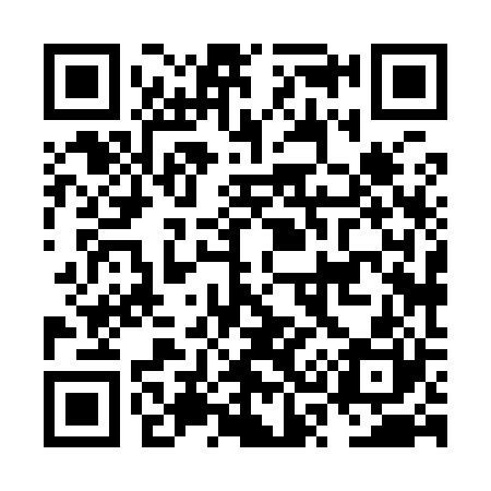 QR code for NS8920