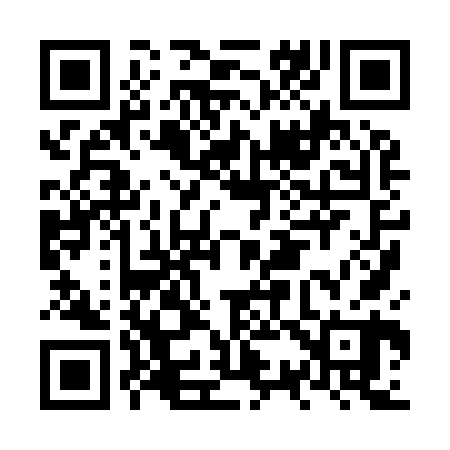 QR code for NS8960