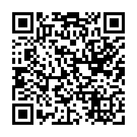 QR code for NS8968