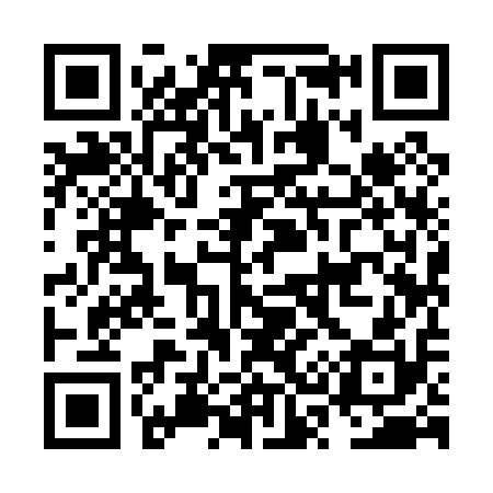 QR code for NS9010