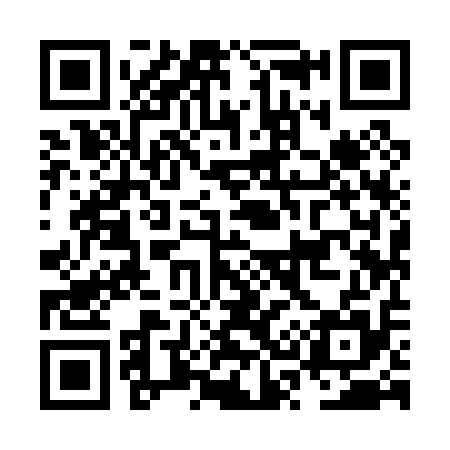 QR code for NS9015