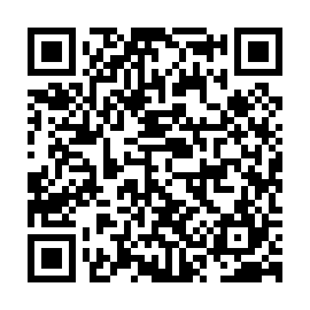QR code for NS9024