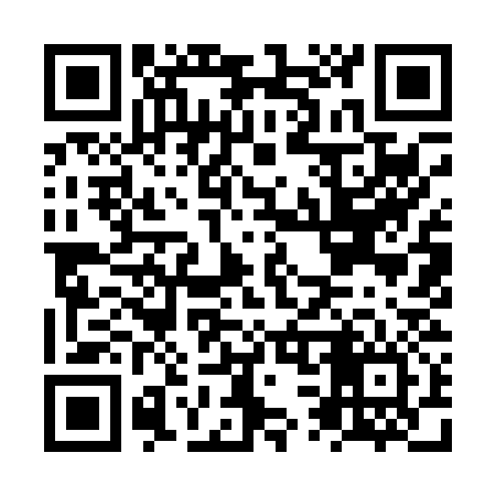 QR code for NS9036