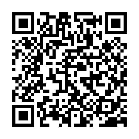 QR code for NS9038