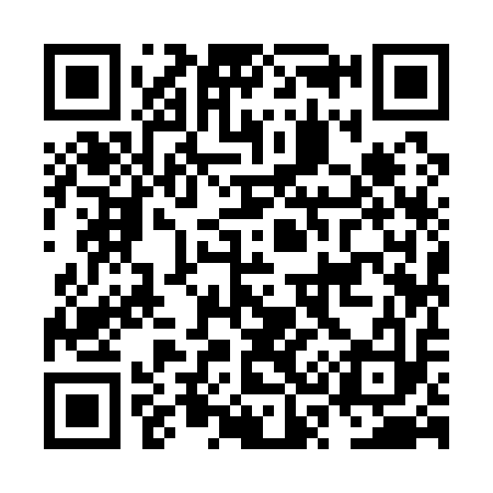 QR code for NS9113