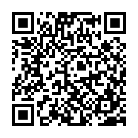 QR code for NS9126