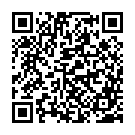 QR code for NS9146