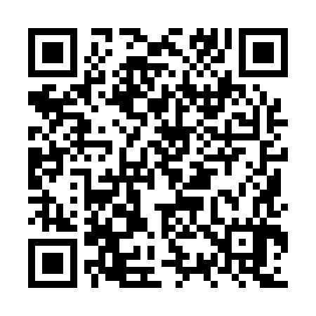 QR code for NS9187