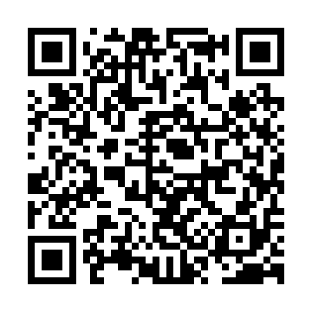 QR code for NS9210