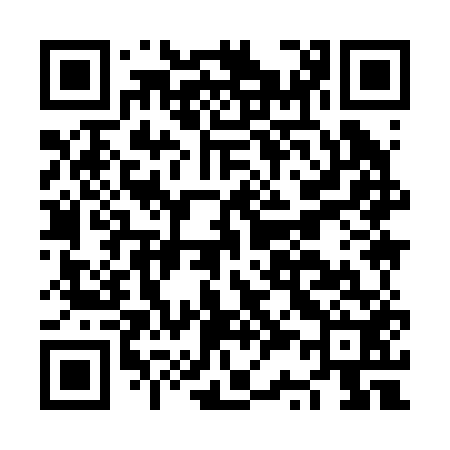 QR code for NS9252