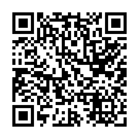 QR code for NS9286