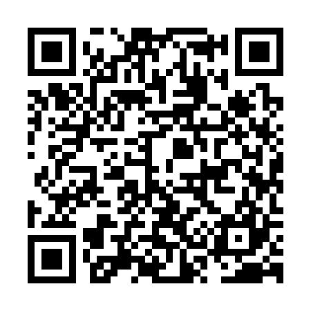QR code for NS9327