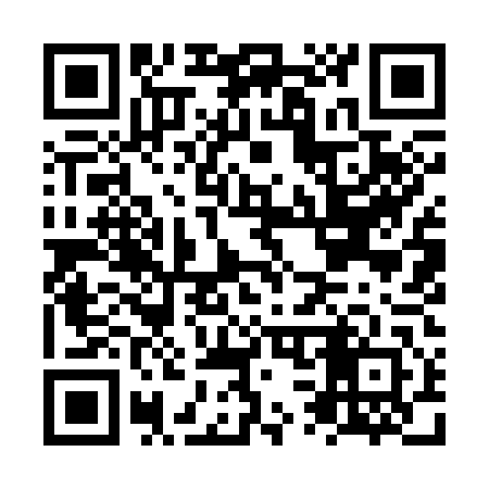 QR code for NS9342