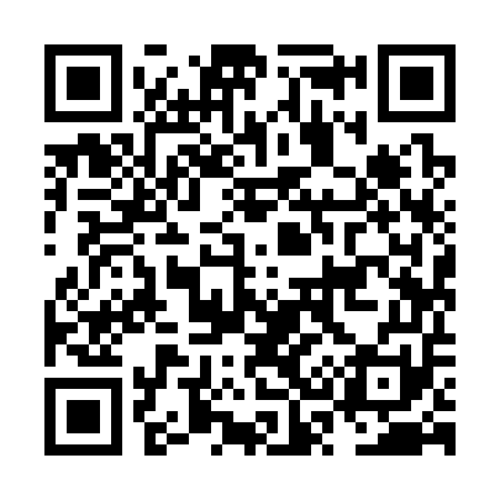 QR code for NS9351