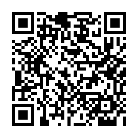 QR code for NS9364