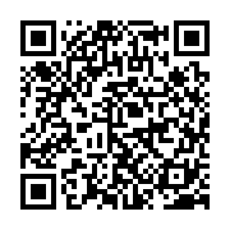 QR code for NS9371