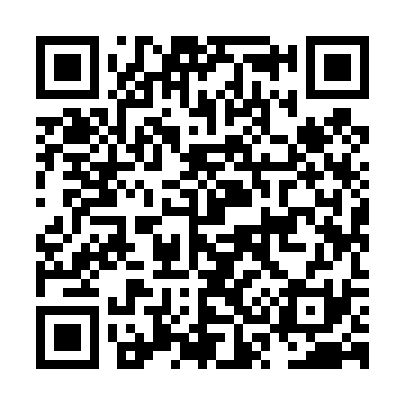 QR code for NS9431