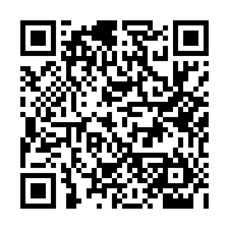 QR code for NS9505