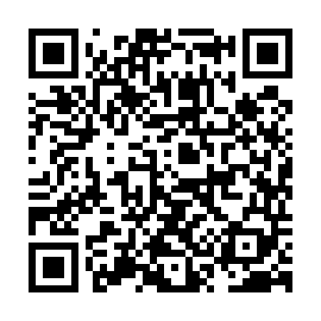 QR code for NS9549