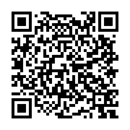 QR code for NS9573