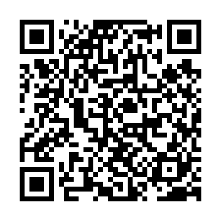QR code for NS9620