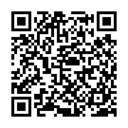 QR code for NS9627