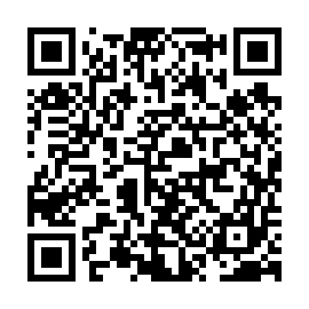 QR code for NS9657