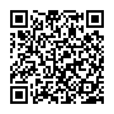 QR code for NS9719