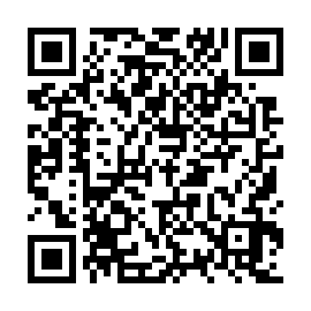 QR code for NS9732