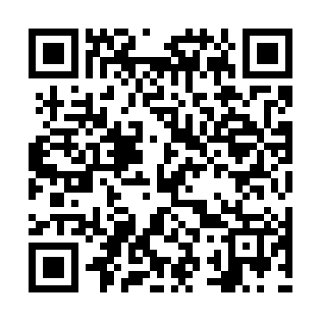 QR code for NS9787