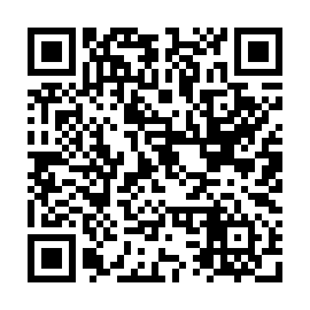QR code for NS9794