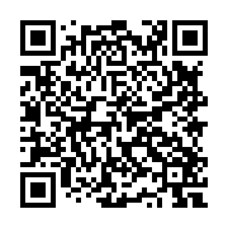 QR code for NS9846