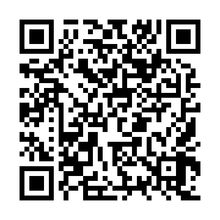 QR code for NS9848