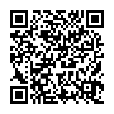 QR code for NS9964