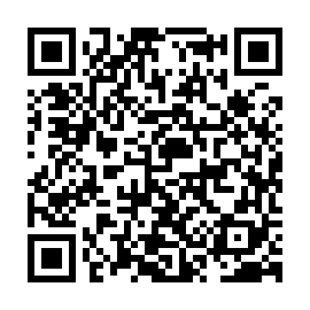 QR code for NS9968